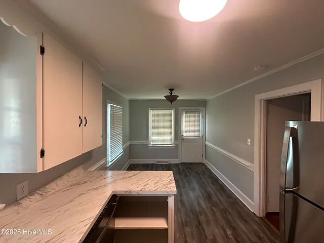 $1,500 | 8040 Highway 97, Elm City, NC 27822