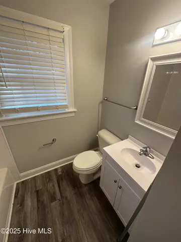 $1,500 | 8040 Highway 97, Elm City, NC 27822