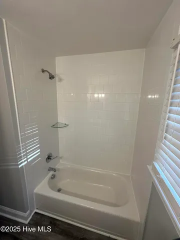 $1,500 | 8040 Highway 97, Elm City, NC 27822