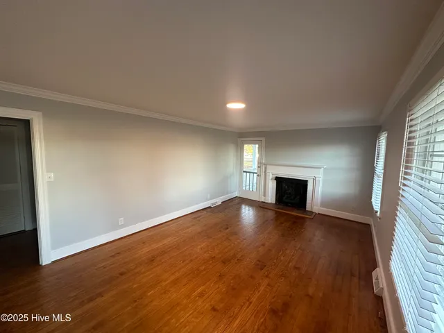 $1,500 | 8040 Highway 97, Elm City, NC 27822