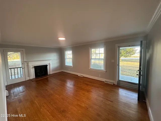 $1,500 | 8040 Highway 97, Elm City, NC 27822