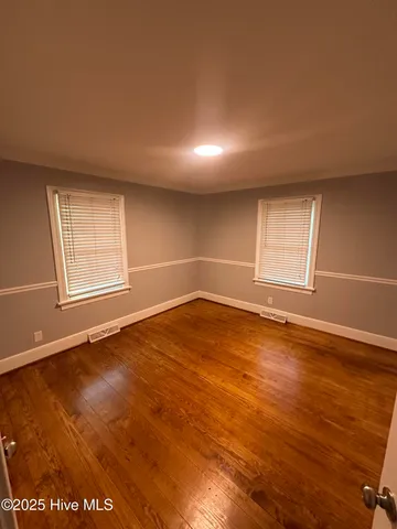 $1,500 | 8040 Highway 97, Elm City, NC 27822