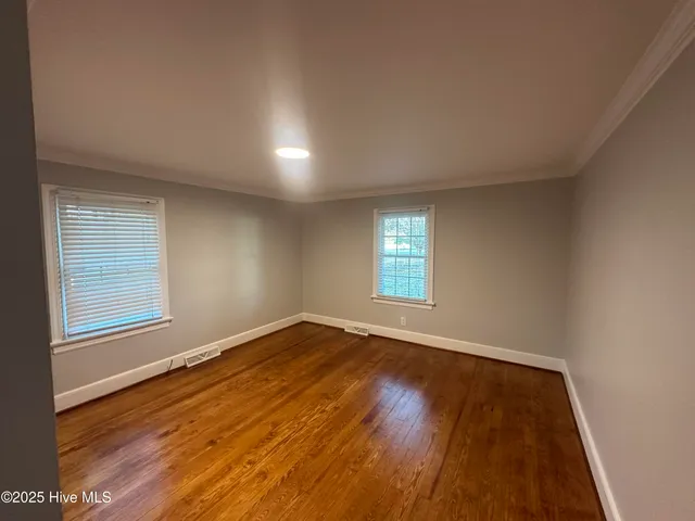 $1,500 | 8040 Highway 97, Elm City, NC 27822