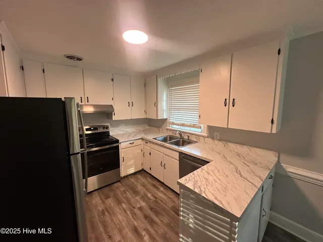 $1,500 | 8040 Highway 97, Elm City, NC 27822