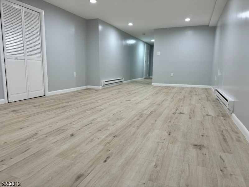 14 Rohn Street East Hanover, NJ 07936 - Photo 17 of 35