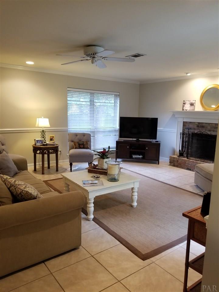 3535 Dunfries Road Pensacola, FL 32503 - Photo 11 of 25 Gallery Image 11