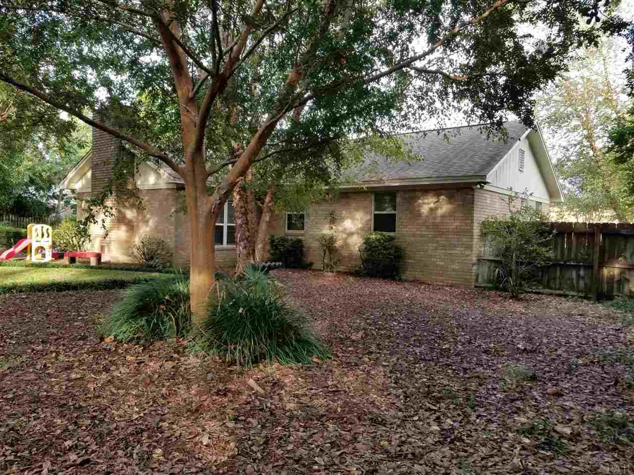 3535 Dunfries Road Pensacola, FL 32503 - Photo 23 of 25 Gallery Image 23