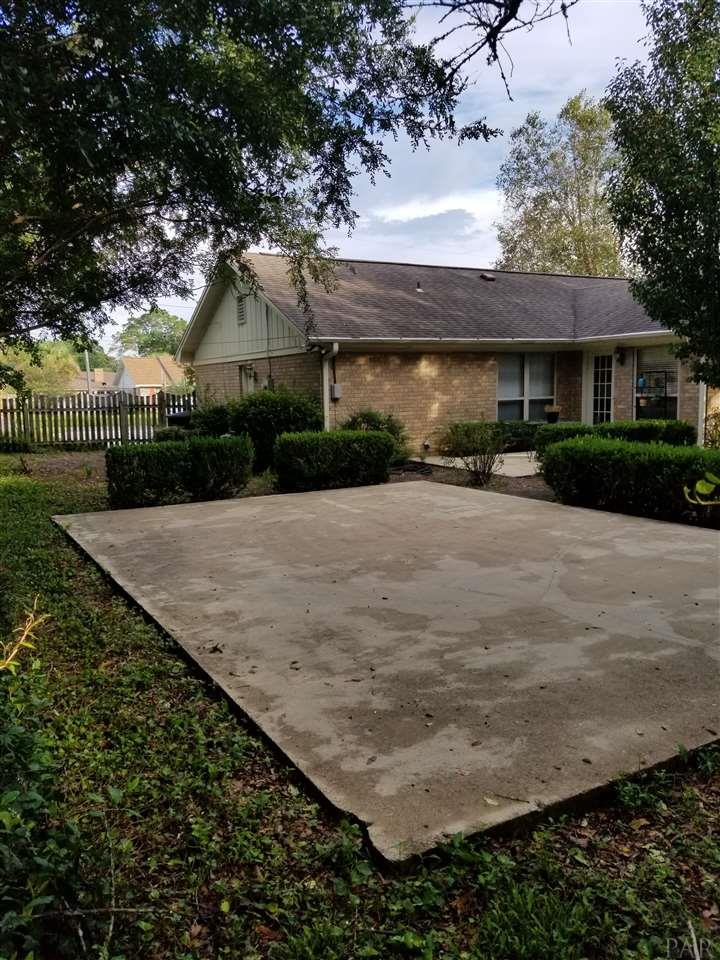 3535 Dunfries Road Pensacola, FL 32503 - Photo 25 of 25 Gallery Image 25