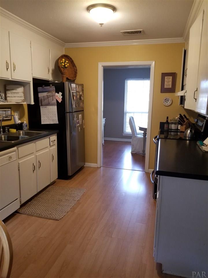 3535 Dunfries Road Pensacola, FL 32503 - Photo 8 of 25 Gallery Image 8