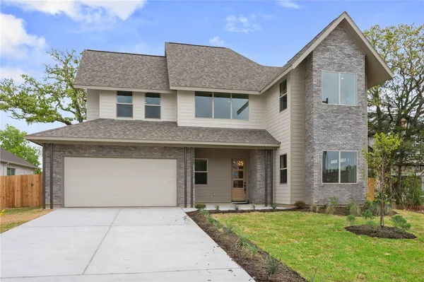 $849,000 | 3561 Anderson Arbor Court, College Station, TX 77845