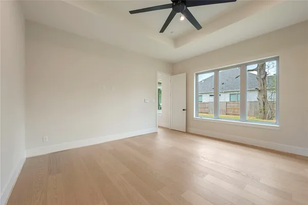 $849,000 | 3561 Anderson Arbor Court, College Station, TX 77845