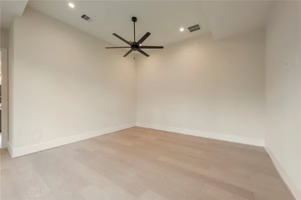 $849,000 | 3561 Anderson Arbor Court, College Station, TX 77845