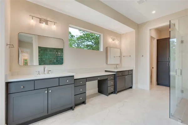 $849,000 | 3561 Anderson Arbor Court, College Station, TX 77845