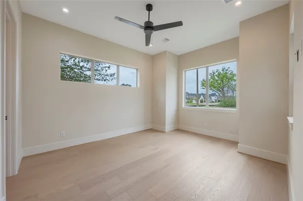 $849,000 | 3561 Anderson Arbor Court, College Station, TX 77845