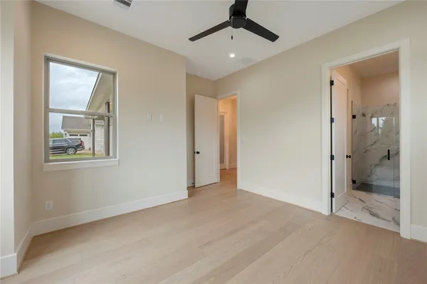 $849,000 | 3561 Anderson Arbor Court, College Station, TX 77845
