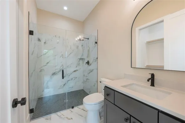 $849,000 | 3561 Anderson Arbor Court, College Station, TX 77845