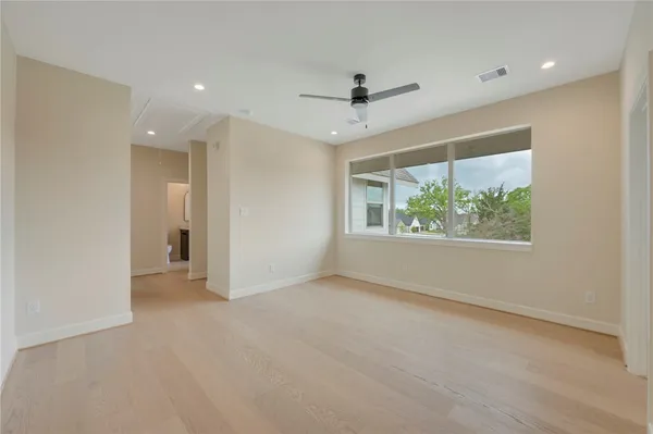 $849,000 | 3561 Anderson Arbor Court, College Station, TX 77845