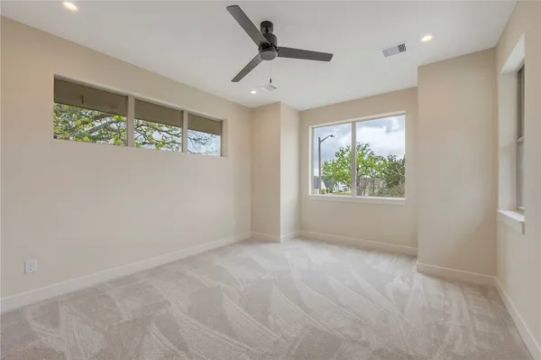 $849,000 | 3561 Anderson Arbor Court, College Station, TX 77845