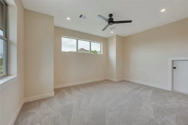 $849,000 | 3561 Anderson Arbor Court, College Station, TX 77845