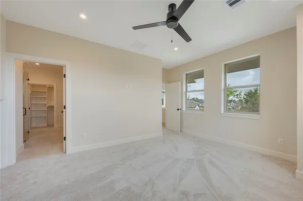 $849,000 | 3561 Anderson Arbor Court, College Station, TX 77845