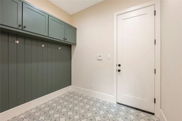 $849,000 | 3561 Anderson Arbor Court, College Station, TX 77845