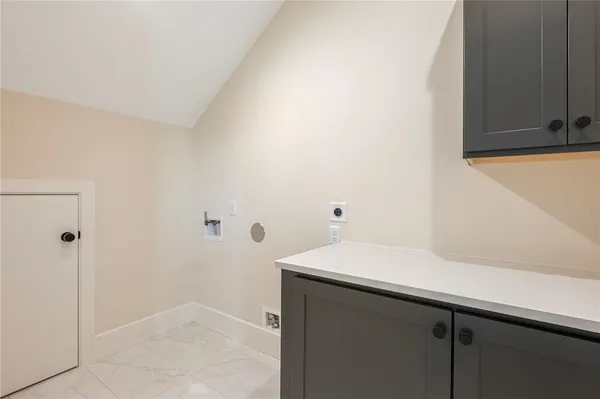 $849,000 | 3561 Anderson Arbor Court, College Station, TX 77845