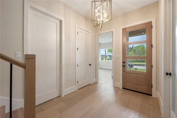 $849,000 | 3561 Anderson Arbor Court, College Station, TX 77845