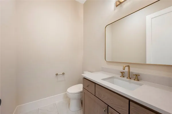 $849,000 | 3561 Anderson Arbor Court, College Station, TX 77845