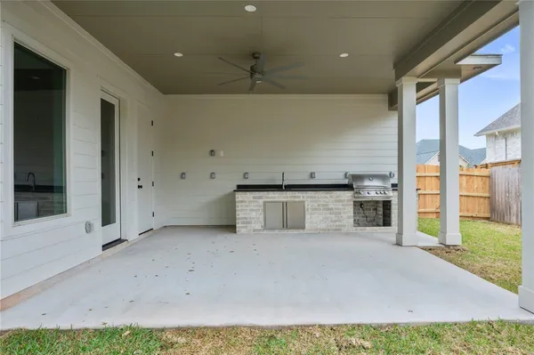 $849,000 | 3561 Anderson Arbor Court, College Station, TX 77845