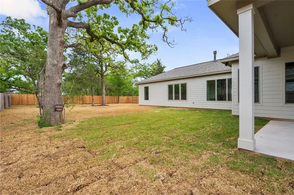 $849,000 | 3561 Anderson Arbor Court, College Station, TX 77845