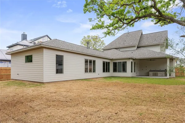 $849,000 | 3561 Anderson Arbor Court, College Station, TX 77845