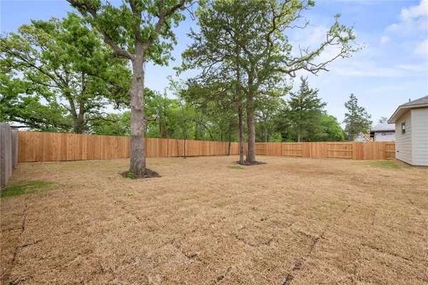 $849,000 | 3561 Anderson Arbor Court, College Station, TX 77845