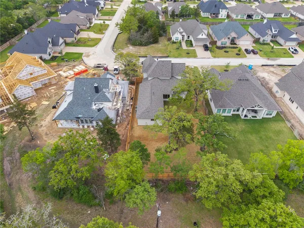 $849,000 | 3561 Anderson Arbor Court, College Station, TX 77845