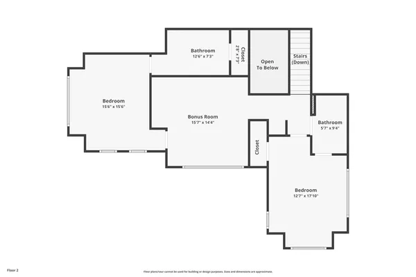 $849,000 | 3561 Anderson Arbor Court, College Station, TX 77845