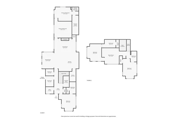 $849,000 | 3561 Anderson Arbor Court, College Station, TX 77845