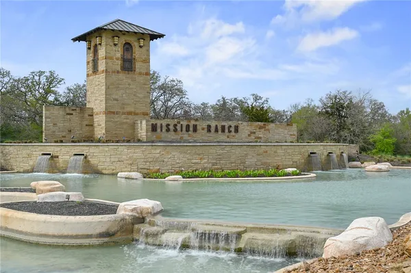 $849,000 | 3561 Anderson Arbor Court, College Station, TX 77845