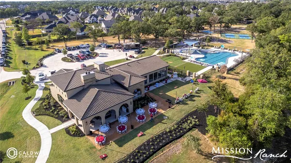 $849,000 | 3561 Anderson Arbor Court, College Station, TX 77845