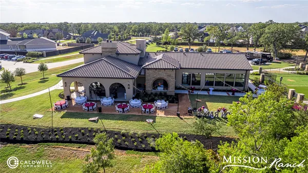 $849,000 | 3561 Anderson Arbor Court, College Station, TX 77845
