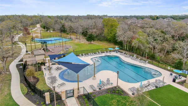 $849,000 | 3561 Anderson Arbor Court, College Station, TX 77845