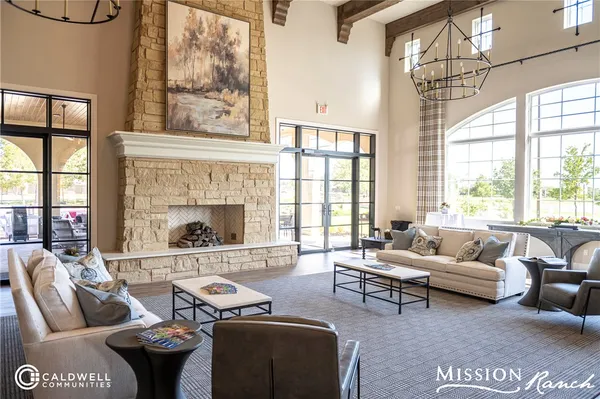 $849,000 | 3561 Anderson Arbor Court, College Station, TX 77845