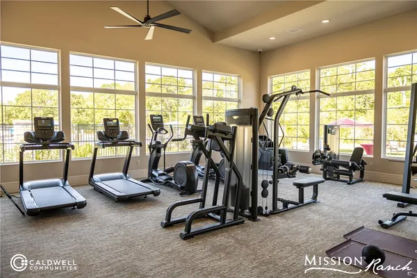 $849,000 | 3561 Anderson Arbor Court, College Station, TX 77845