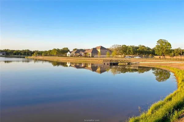 $849,000 | 3561 Anderson Arbor Court, College Station, TX 77845