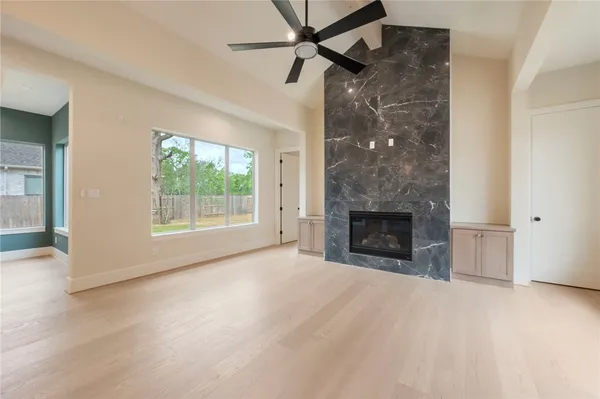 $849,000 | 3561 Anderson Arbor Court, College Station, TX 77845