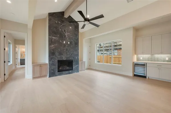 $849,000 | 3561 Anderson Arbor Court, College Station, TX 77845