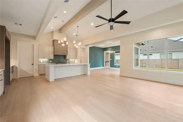 $849,000 | 3561 Anderson Arbor Court, College Station, TX 77845