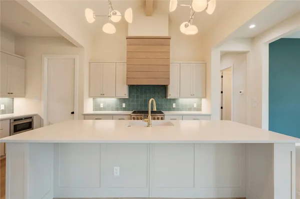 $849,000 | 3561 Anderson Arbor Court, College Station, TX 77845