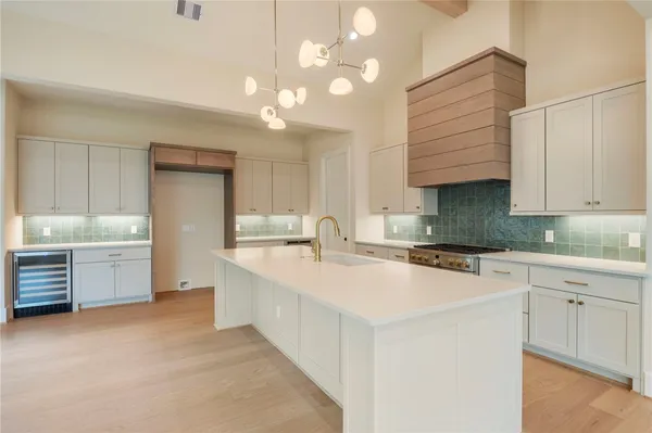 $849,000 | 3561 Anderson Arbor Court, College Station, TX 77845