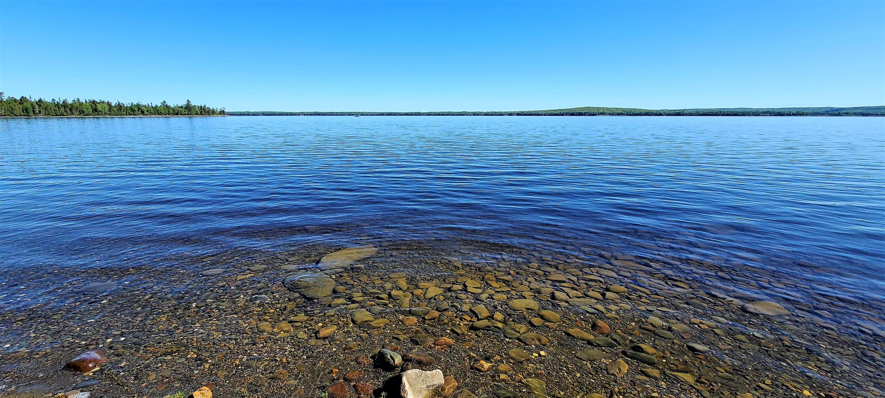 Lot 11 Square Lake Road Sinclair, ME 04779 - Photo 37 of 77 20210529_092609