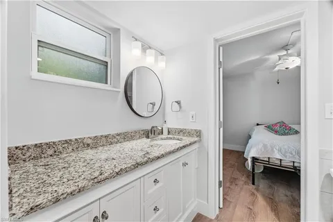 $425,000 | 975 9th Avenue South, Unit 11, Naples, FL 34102