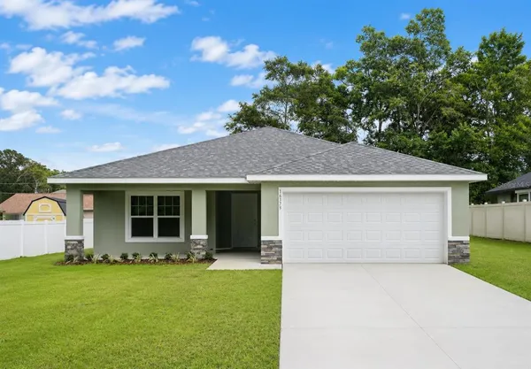 $329,000 | 16352 Southeast 84th Terrace, Summerfield, FL 34491